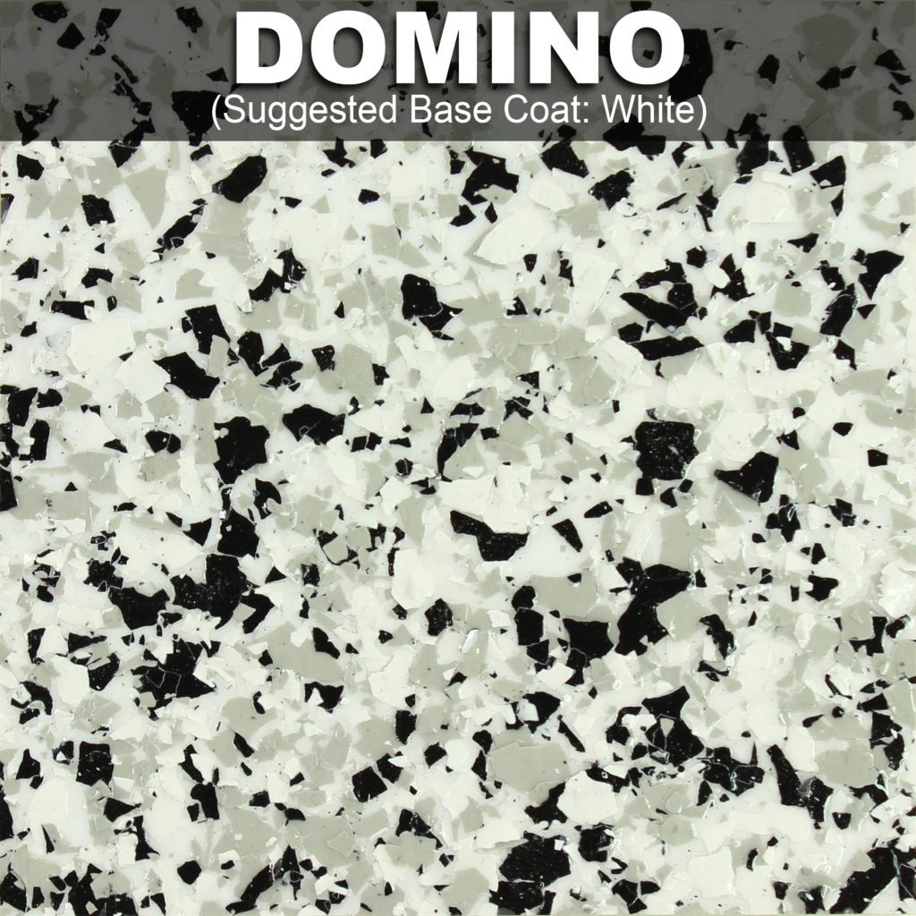 domino