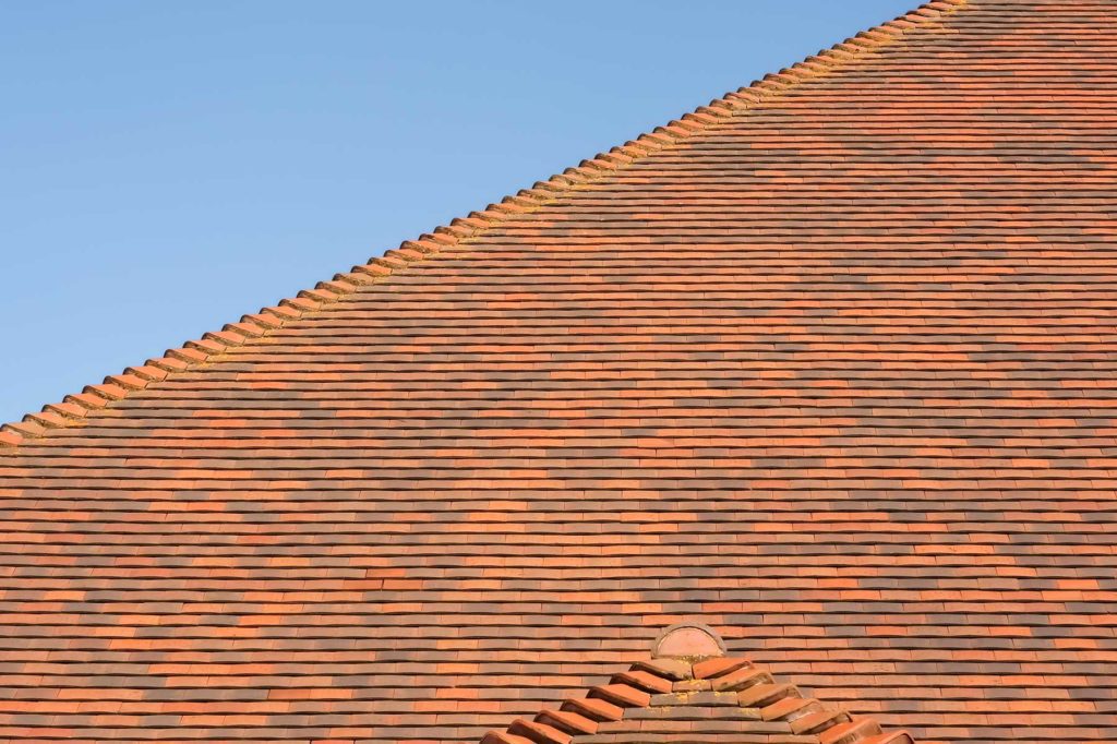roof-tiles-PWBHRGF.jpg