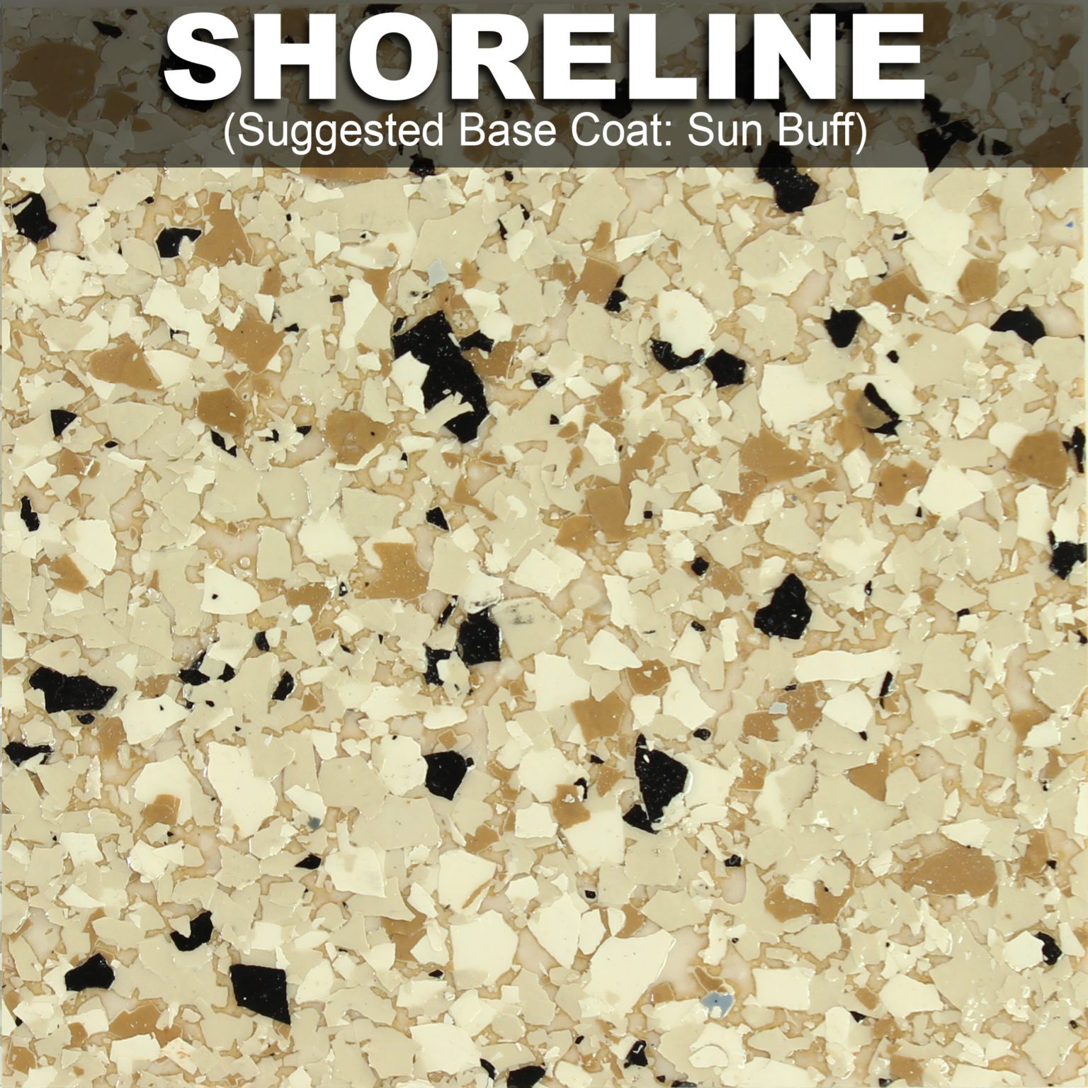 shorelline