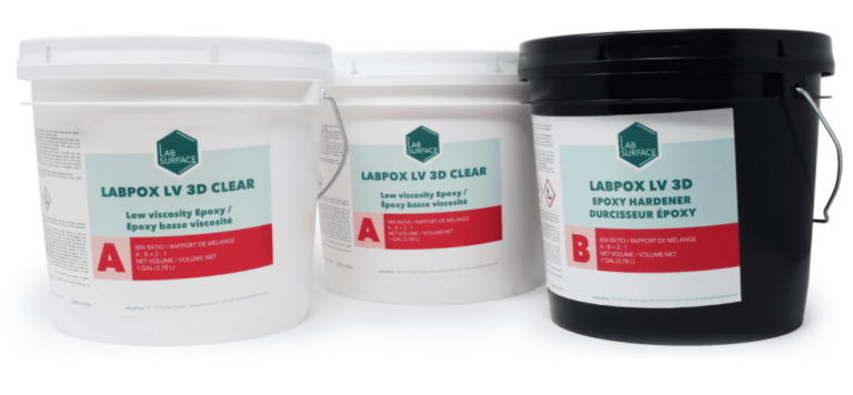 Shop – New England Epoxy Supply