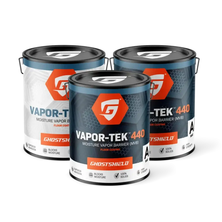 Shop – New England Epoxy Supply